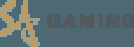 gkk777 game|အကောင့်ဖွင့်ခြင်း .